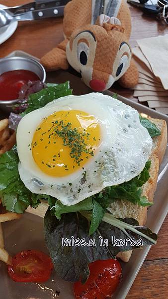 20180703_111754.jpg 20180703_111754.jpg