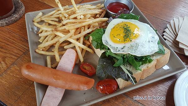 20180703_111735.jpg 20180703_111735.jpg