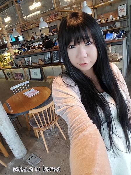 20180703_111121.jpg 20180703_111121.jpg