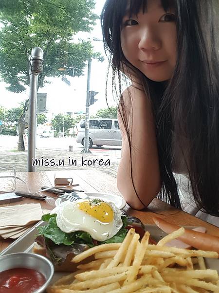 20180703_111814.jpg 20180703_111814.jpg