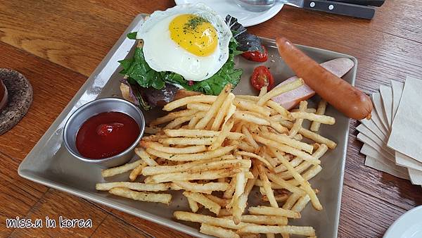 20180703_111726.jpg 20180703_111726.jpg