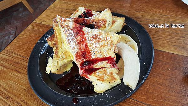 20180703_112236.jpg 20180703_112236.jpg