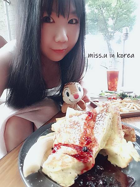 WuTa_2018-07-03_11-23-23.jpg WuTa_2018-07-03_11-23-23.jpg