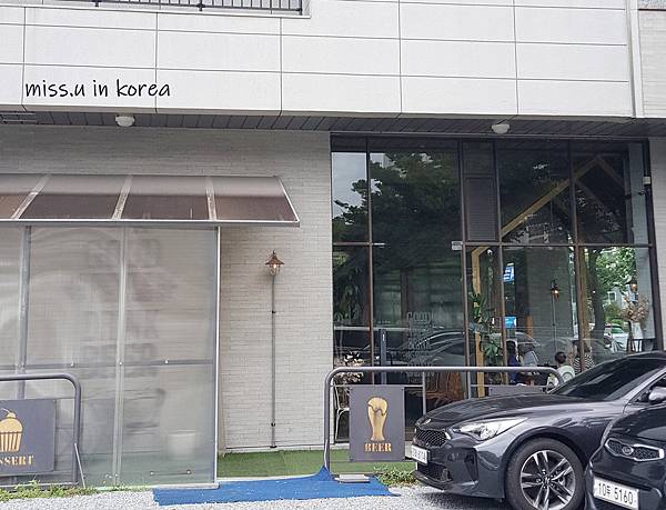 20180703_115718.jpg 20180703_115718.jpg