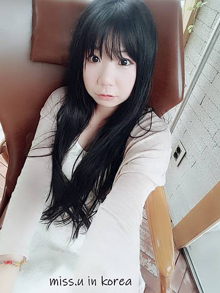 WuTa_2018-07-03_11-10-28.jpg WuTa_2018-07-03_11-10-28.jpg