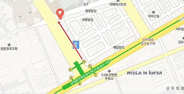 浪漫工作室3.jpg 浪漫工作室3.jpg