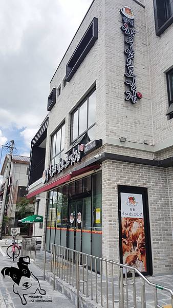 20180707_120854.jpg 20180707_120854.jpg