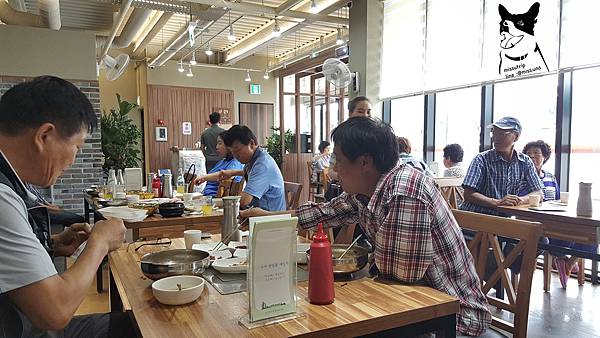 20180707_120952.jpg 20180707_120952.jpg