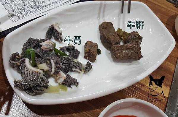 20180707_121518.jpg 20180707_121518.jpg