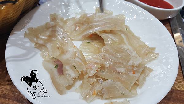 20180707_121524.jpg 20180707_121524.jpg