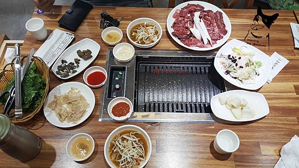 20180707_121514.jpg 20180707_121514.jpg