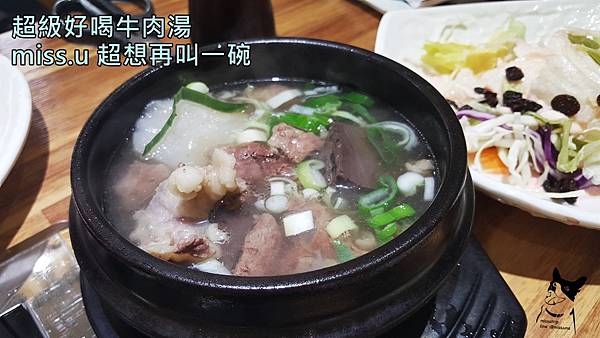 20180707_122446.jpg 20180707_122446.jpg