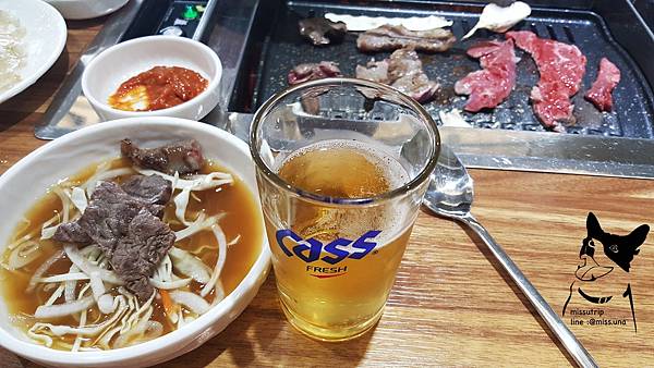 20180707_122347.jpg 20180707_122347.jpg