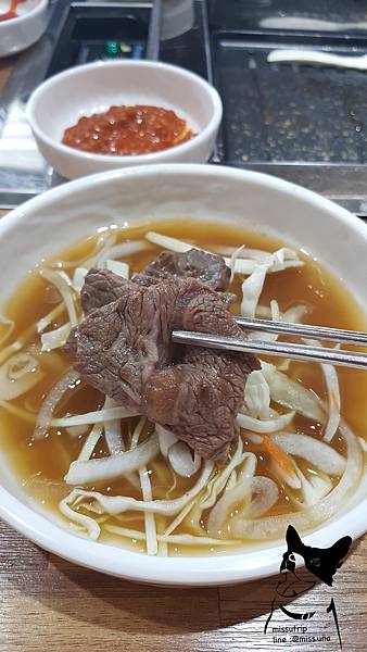 20180707_122108.jpg 20180707_122108.jpg