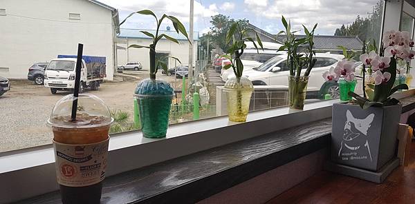 20180707_130450.jpg 20180707_130450.jpg