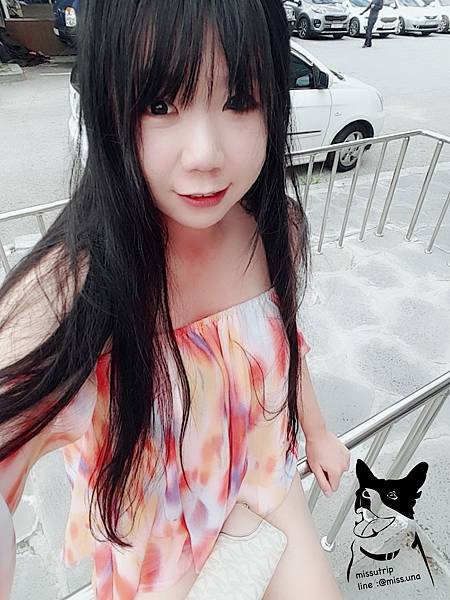 WuTa_2018-07-07_12-55-56.jpg WuTa_2018-07-07_12-55-56.jpg