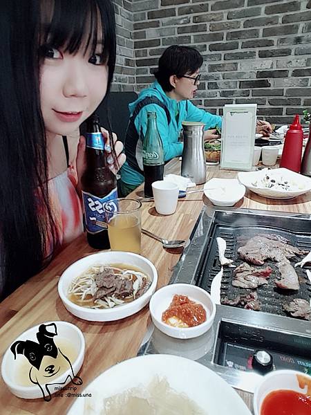 WuTa_2018-07-07_12-24-15.jpg WuTa_2018-07-07_12-24-15.jpg