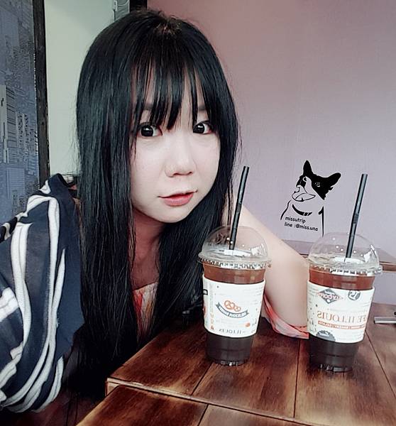 WuTa_2018-07-07_13-05-26.jpg WuTa_2018-07-07_13-05-26.jpg