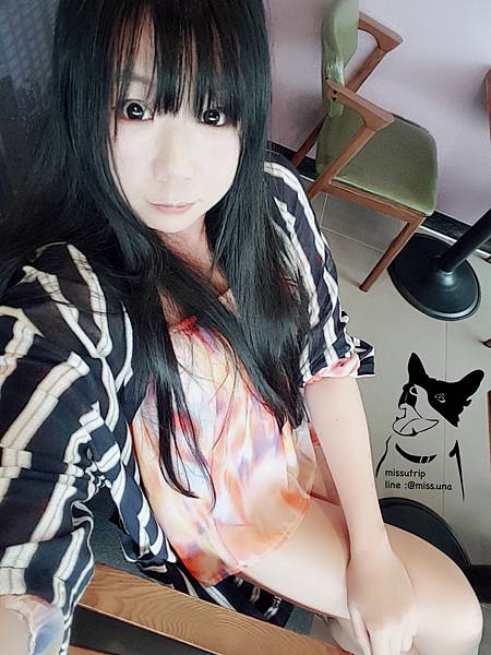 WuTa_2018-07-07_13-23-19.jpg WuTa_2018-07-07_13-23-19.jpg