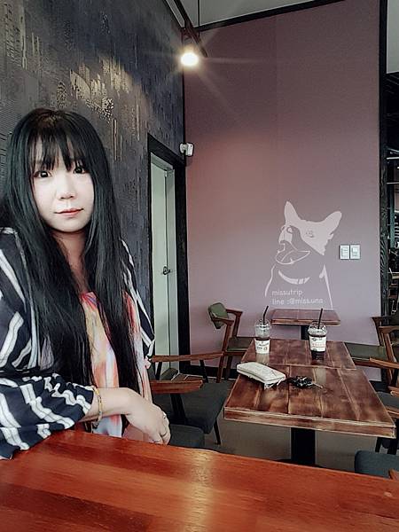 WuTa_2018-07-07_13-24-18.jpg WuTa_2018-07-07_13-24-18.jpg