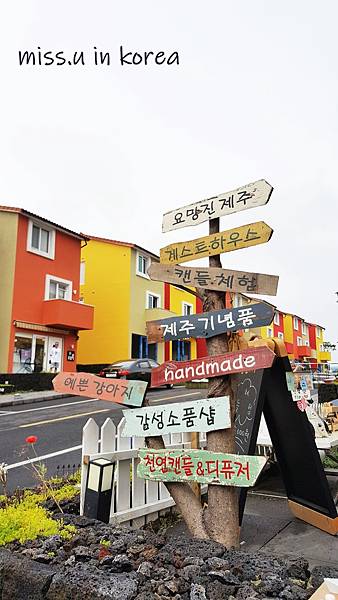 20180629_100720.jpg 20180629_100720.jpg