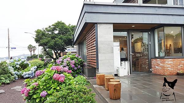 20180629_115048.jpg 20180629_115048.jpg