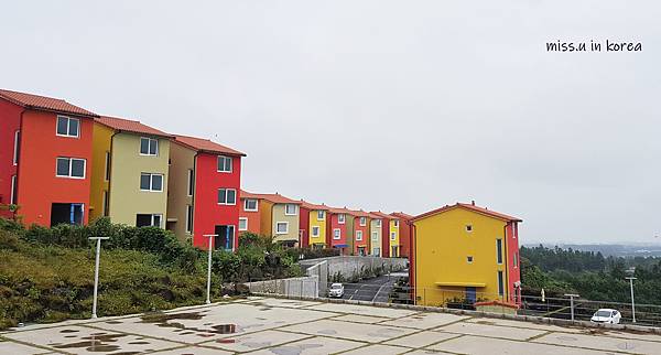 20180629_100522.jpg 20180629_100522.jpg