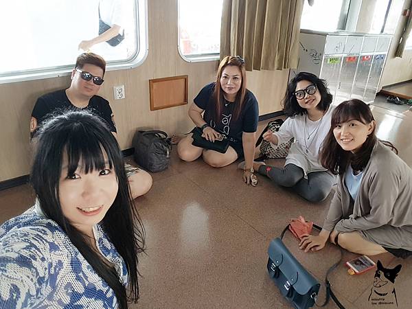 20180629_135201.jpg 20180629_135201.jpg