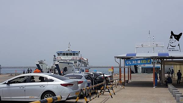 20180629_132936.jpg 20180629_132936.jpg