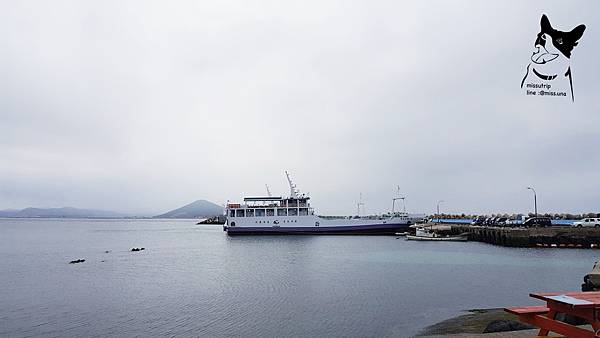 20180629_142519.jpg 20180629_142519.jpg