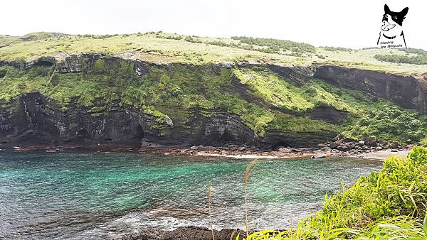 20180629_144147.jpg 20180629_144147.jpg