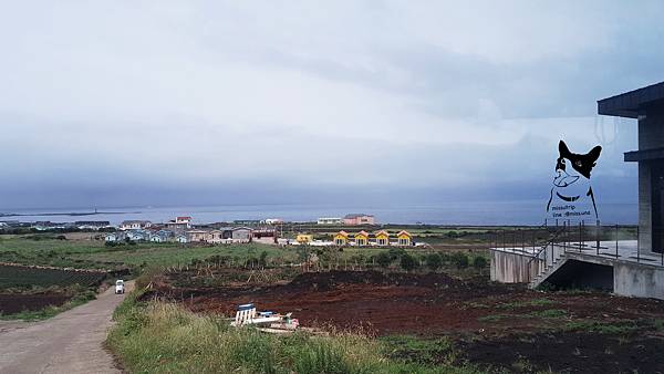 20180629_143717.jpg 20180629_143717.jpg