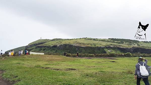 20180629_144056.jpg 20180629_144056.jpg