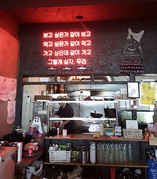 20180629_153348.jpg 20180629_153348.jpg