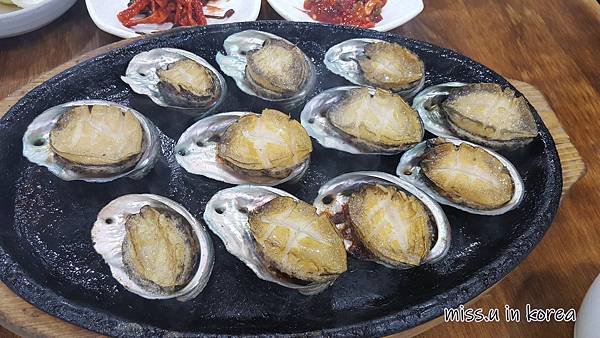 20180629_190520.jpg 20180629_190520.jpg