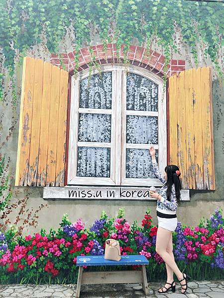 1530236243858.jpg 1530236243858.jpg