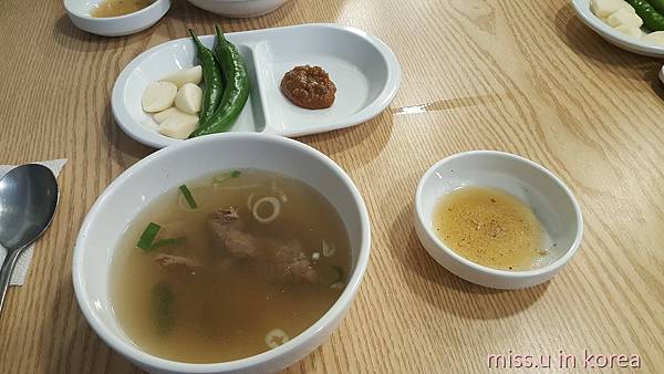 20180913_194134.jpg 20180913_194134.jpg