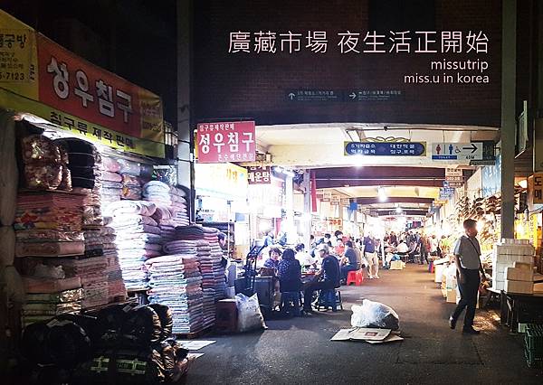 20180913_193759.jpg 20180913_193759.jpg