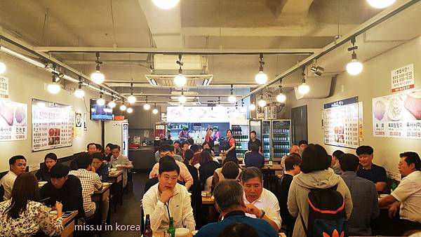 20180913_193911.jpg 20180913_193911.jpg