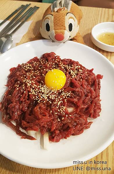 20180913_194309.jpg 20180913_194309.jpg