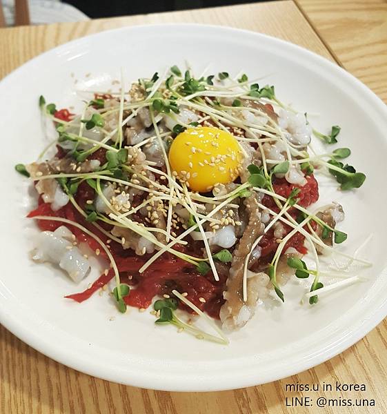 20180913_194322.jpg 20180913_194322.jpg