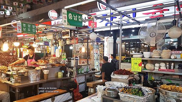 20180913_203040.jpg 20180913_203040.jpg