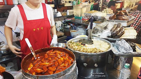 20180913_203426.jpg 20180913_203426.jpg