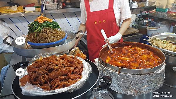 20180913_203428.jpg 20180913_203428.jpg