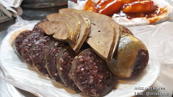 20180913_203715.jpg 20180913_203715.jpg