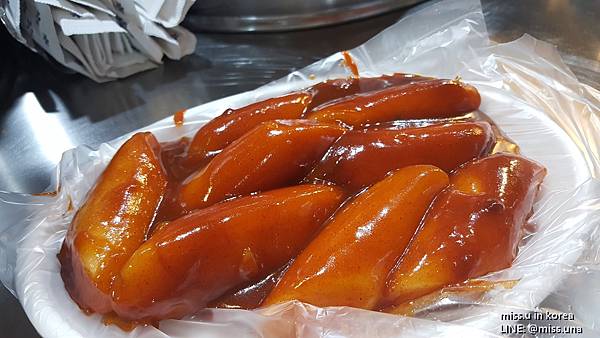 20180913_203501.jpg 20180913_203501.jpg