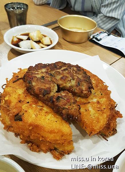 20180913_210409.jpg 20180913_210409.jpg