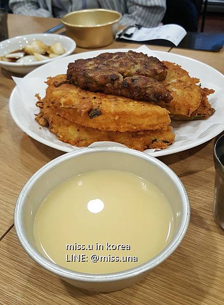 20180913_210437.jpg 20180913_210437.jpg