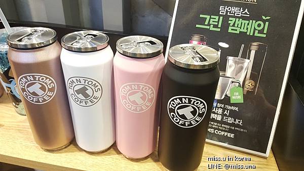 20180913_220925.jpg 20180913_220925.jpg