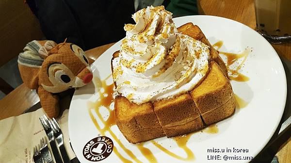 20180913_221843.jpg 20180913_221843.jpg